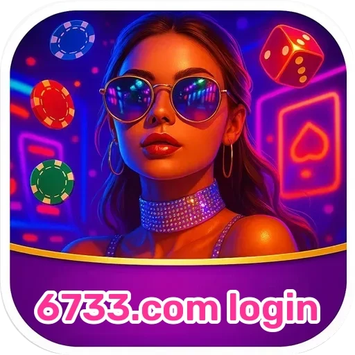 6733.com login: As Inovações da Seção App para Engajamento de Jogadores