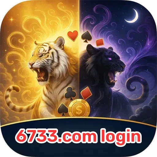 6733.com login: Maximizando Seus Bônus para Jogos Empolgantes