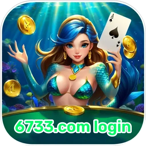 6733.com login: Explore Jogos e Recursos Imperdíveis na Plataforma Brasileira