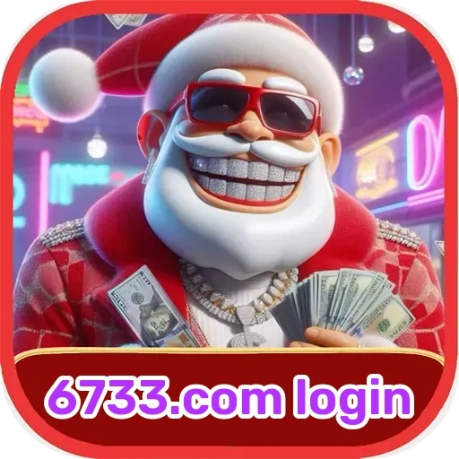 6733.com login: Vantagens Imperdíveis e Recursos Exclusivos Para Jogadores