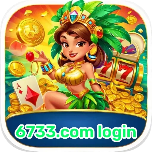 6733.com login: Eventos Esportivos Que Transformam Sua Experiência de Jogo