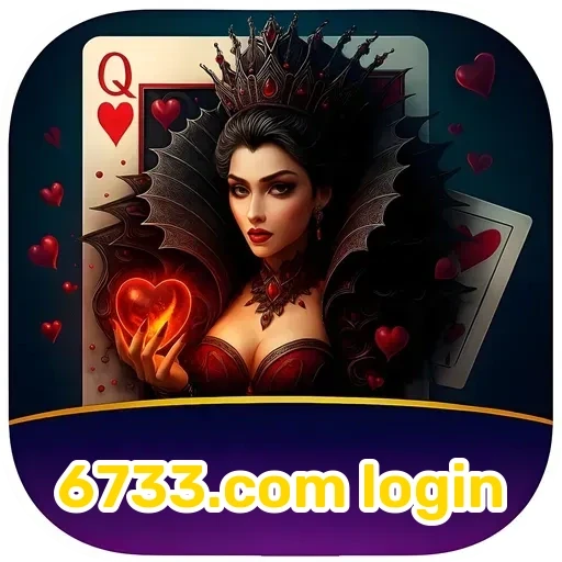 6733.com login: O Suporte 24/7 Que Todo Jogador Deseja Ter