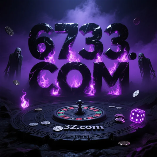 Descubra Ofertas Diárias: Economize em Jogos no 6733.com