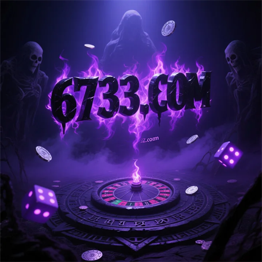 Descubra os Jogos Exclusivos em 6733.com login