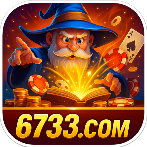 6733.com login