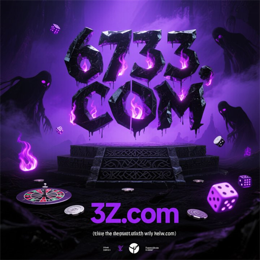 Descubra as Melhores Promoções em Jogos no 6733.com