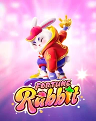 Novos Jogos